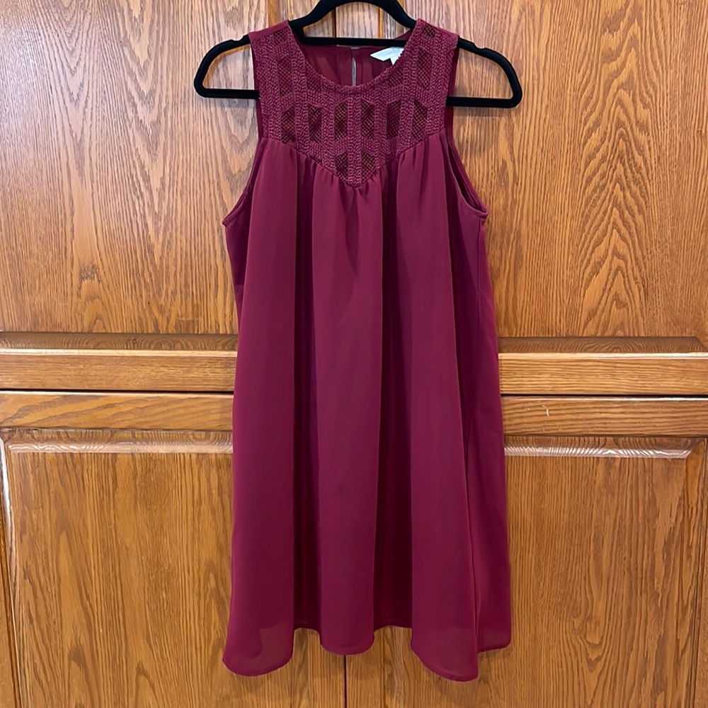 Charming Charlie size M
